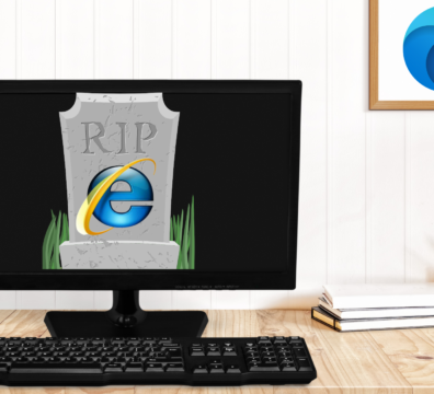 ultimo-anno-di-internet-explorer