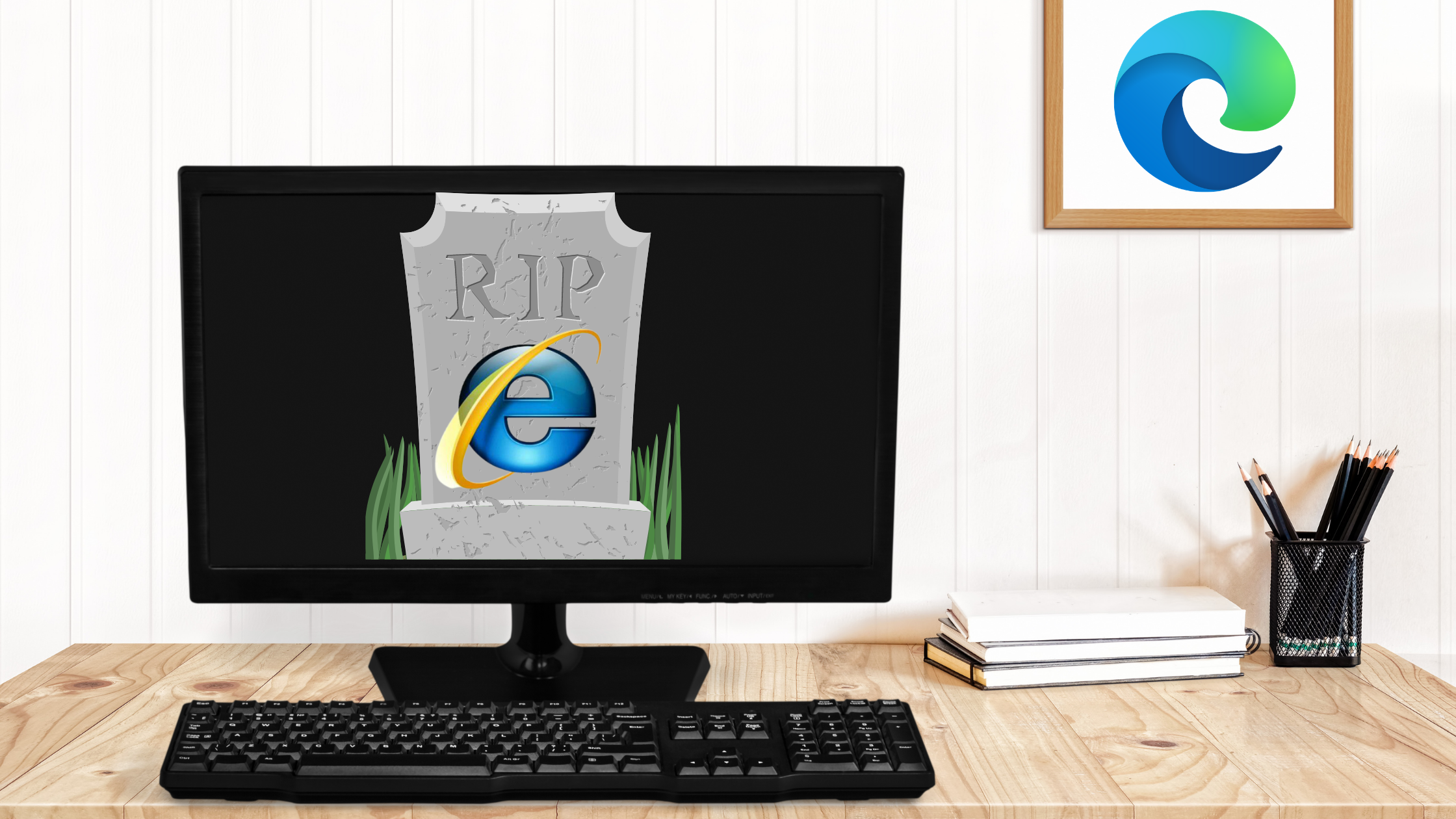 ultimo-anno-di-internet-explorer