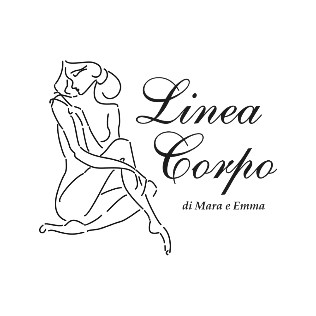 Linea Corpo Logo